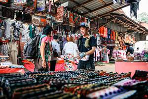 BIB: 
                            <button type="button" onclick="openModal(25555184)" class="btn btn-primary btn-sm float-right btn-popup" data-toggle="modal" data-target=".modal-high-quality">
                        <i class="fas fa-shopping-cart"></i> Add to Cart
                    </button>
                                            <button type="button" onclick="isThisMe(25555184, true)" class="btn btn-success btn-sm float-right btn-popup btn-isme hidden" data-toggle="tooltip" data-placement="bottom" title="นี่คือรูปของคุณใช่ไหม คลิกที่นี่เพื่อเอาเข้าอัลบั้ม">
                        <i class="fas fa-plus"></i> Add to album
                    </button>
                    <button type="button" onclick="isThisMe(25555184, false)" class="btn btn-warning btn-sm float-right btn-popup btn-isnotme hidden">
                        <i class="fas fa-ban"></i> Remove from album
                    </button>